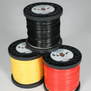 fabricant français chariots  