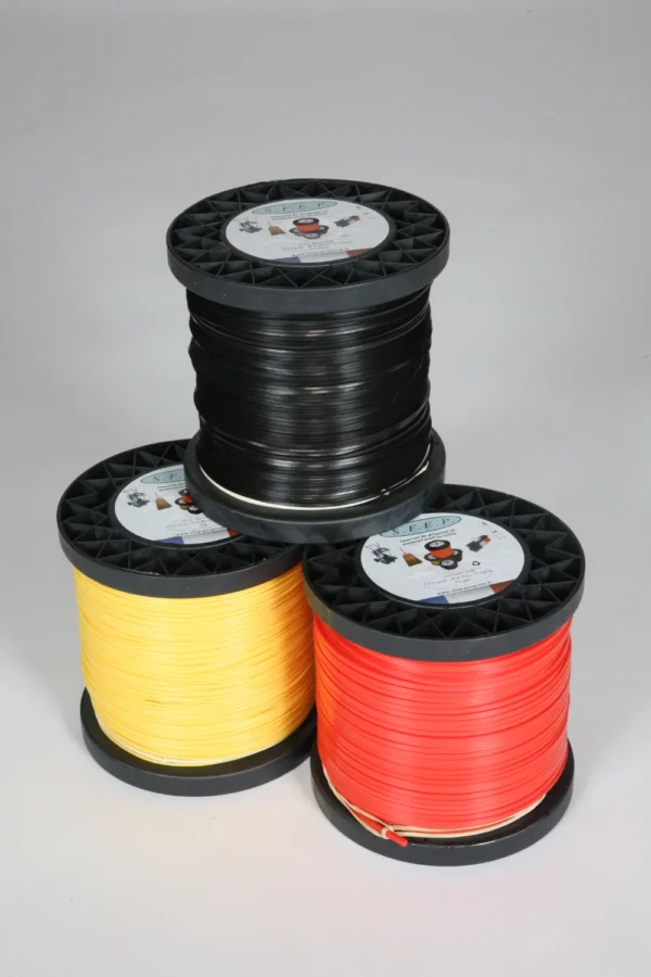 fabricant français chariots  