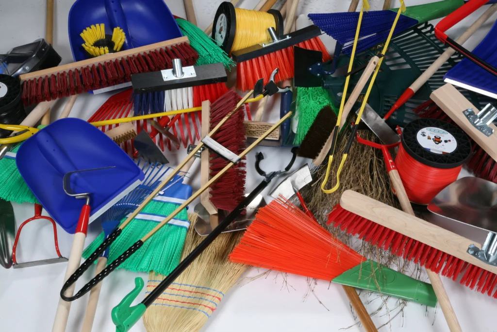 fabricant français mobilier urbain et voirie