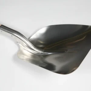 fabricant français propreté urbaine  