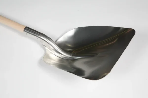 fabricant français propreté urbaine  