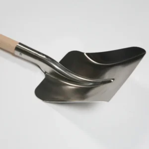 fabricant français entretien de la voirie  