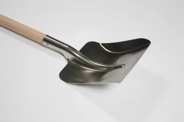 fabricant français entretien de la voirie  