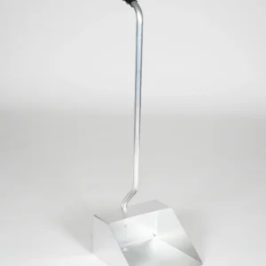 fabricant français chariots  