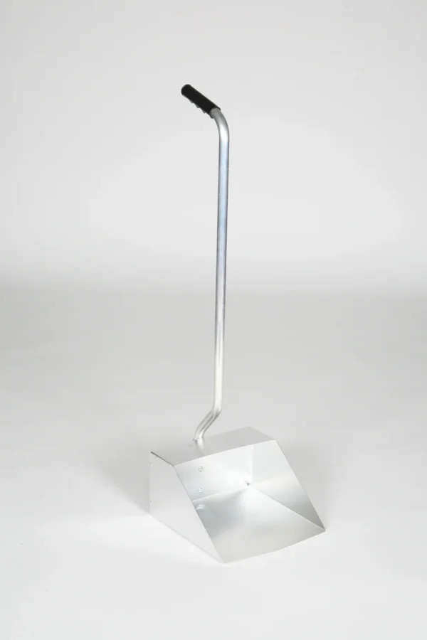 fabricant français chariots  