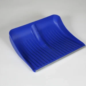 fabricant français entretien de la voirie  