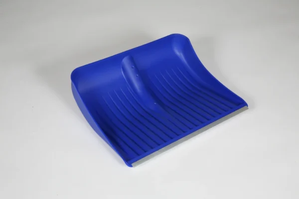 fabricant français entretien de la voirie  