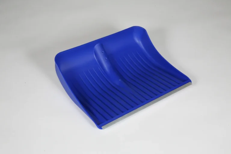 fabricant français entretien de la voirie