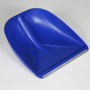 fabricant français chariots de propreté  