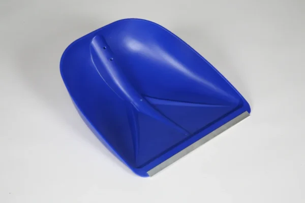 fabricant français chariots de propreté  