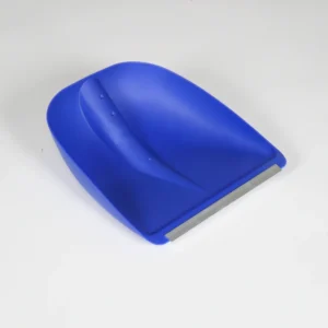 fabricant français chariots  