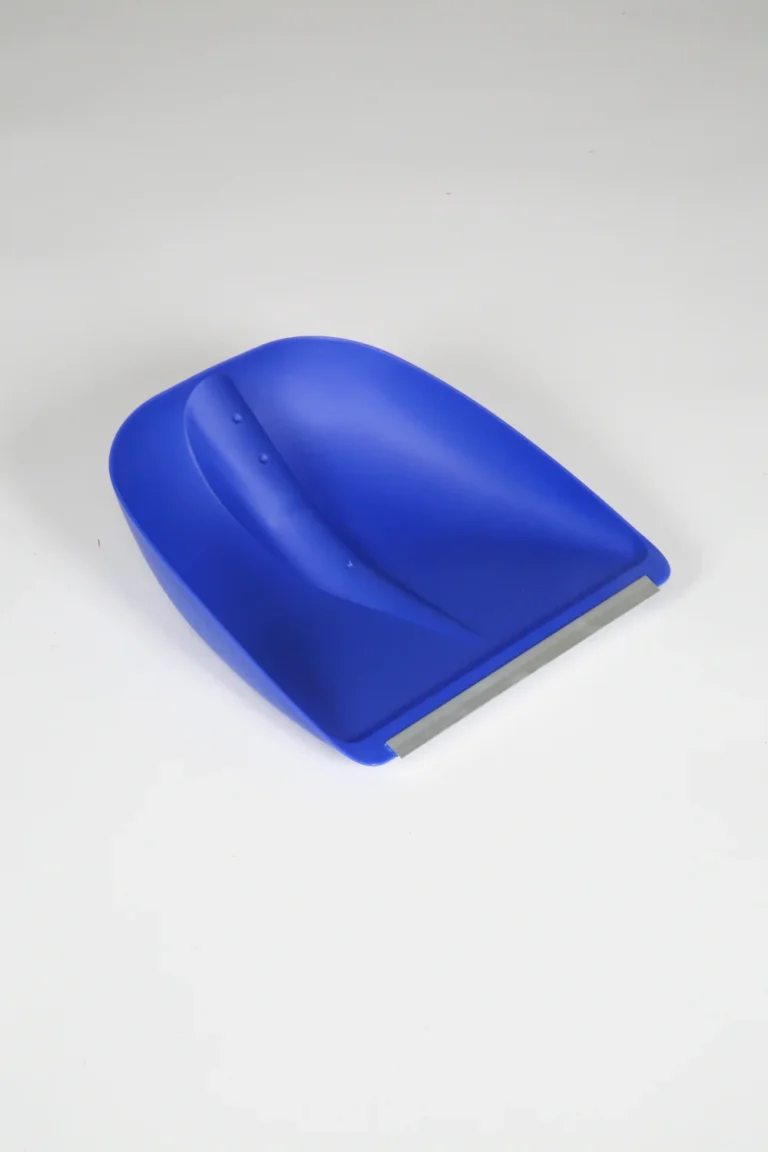 fabricant français chariots