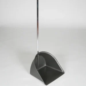 fabricant français outils débroussaillage  