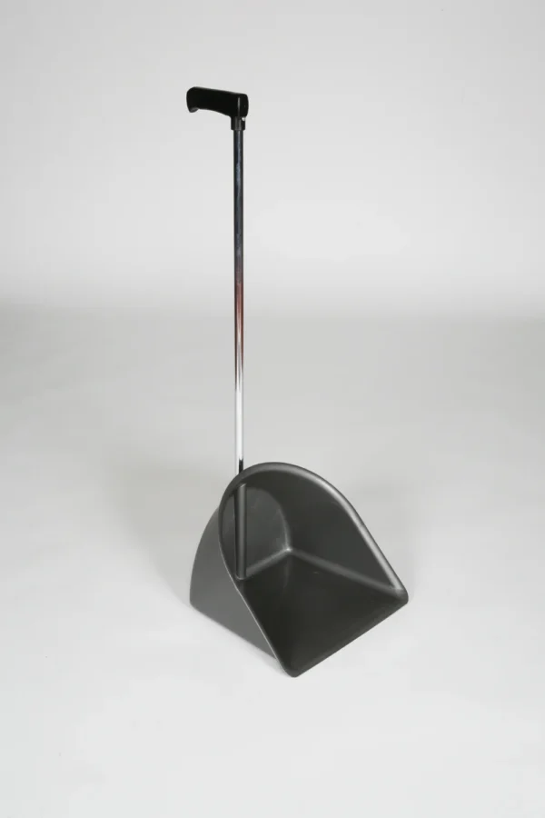 fabricant français outils débroussaillage  