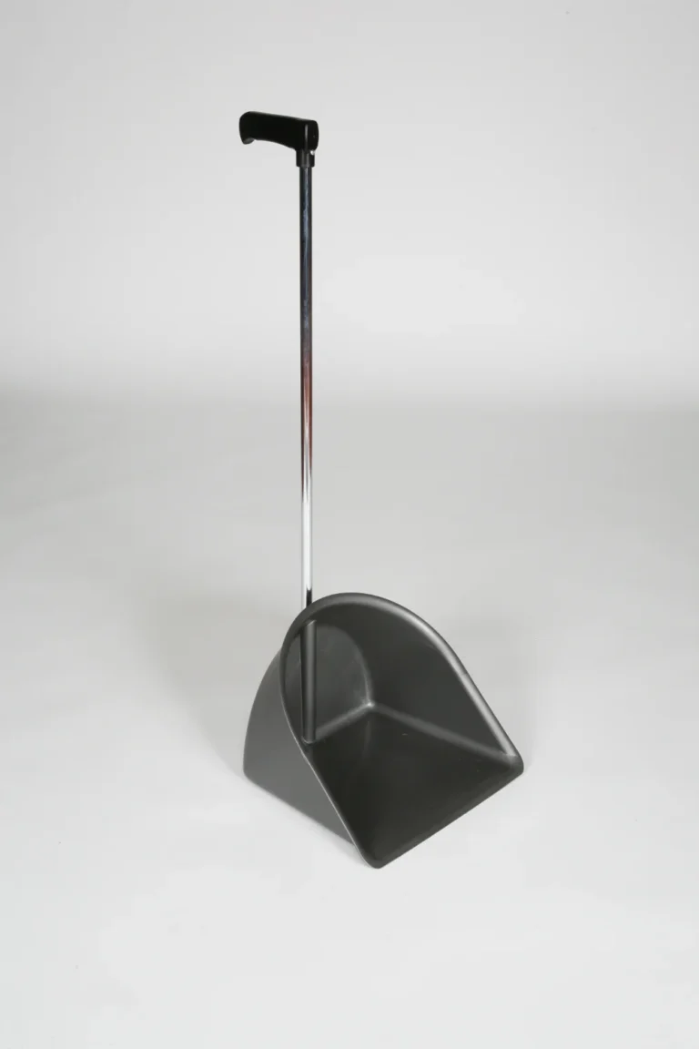 fabricant français outils débroussaillage