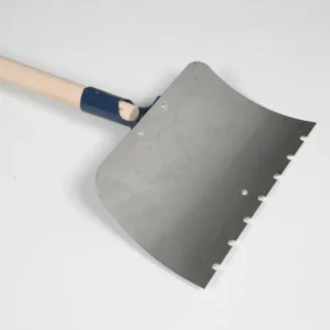 fabricant français outils débroussaillage  