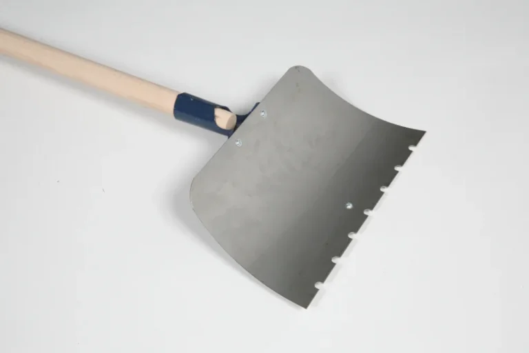 fabricant français outils débroussaillage