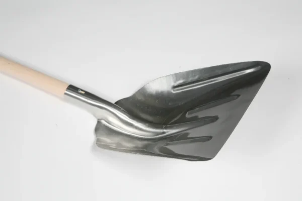 fabricant français chariots  