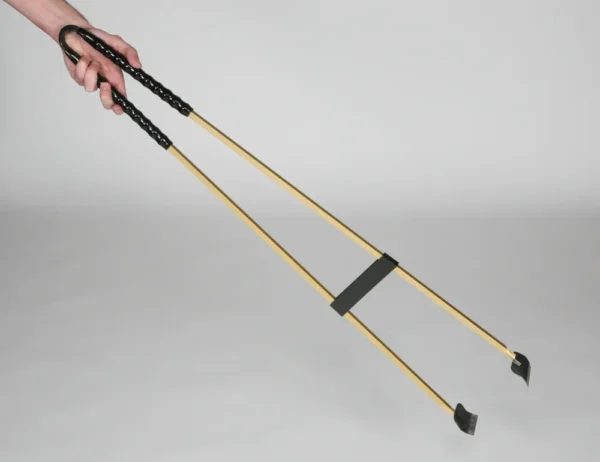 fabricant français chariots  