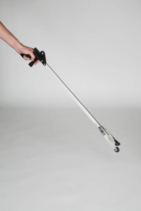 fabricant français entretien de la voirie  