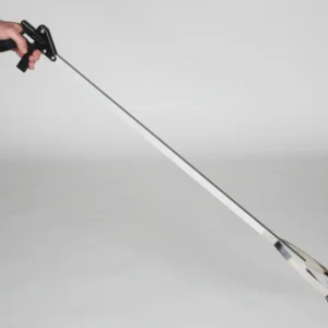 fabricant français chariots de propreté  