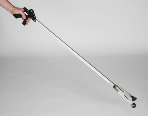 fabricant français chariots de propreté  