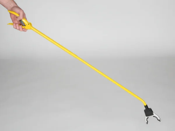 fabricant français entretien de la voirie  