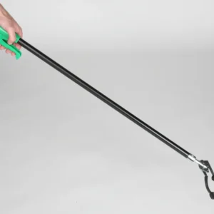 fabricant français propreté urbaine  