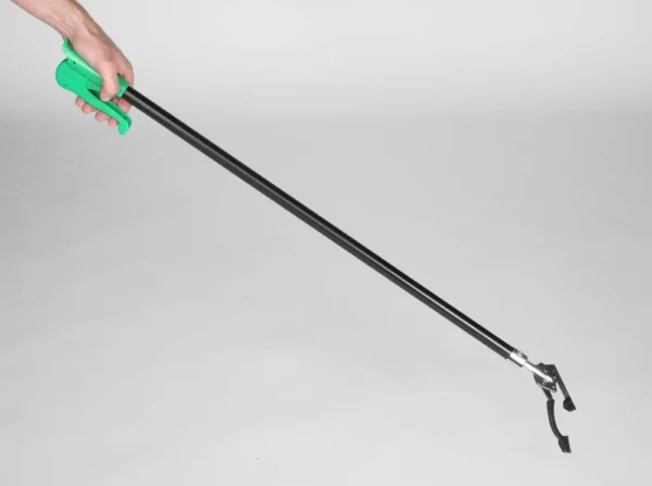 fabricant français propreté urbaine  