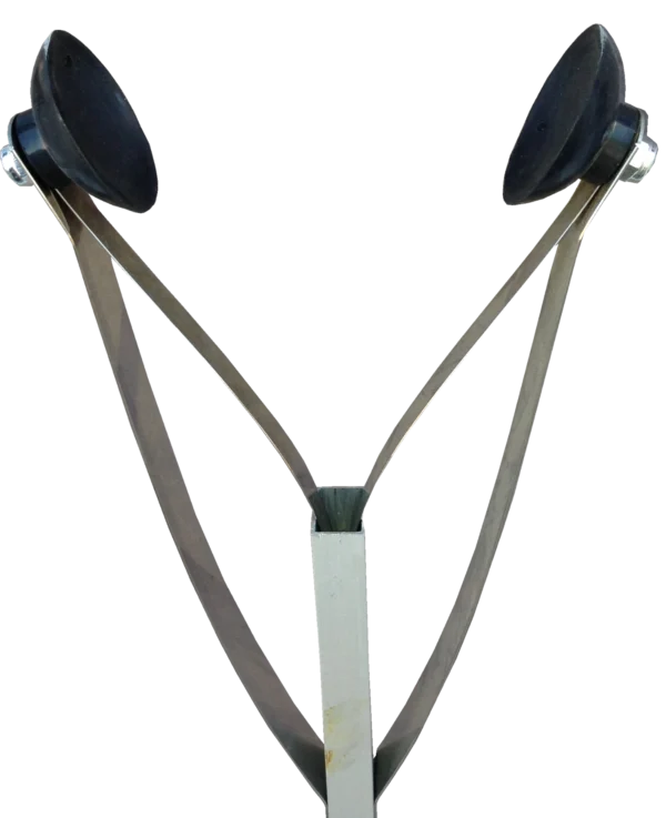 fabricant français outils débroussaillage  