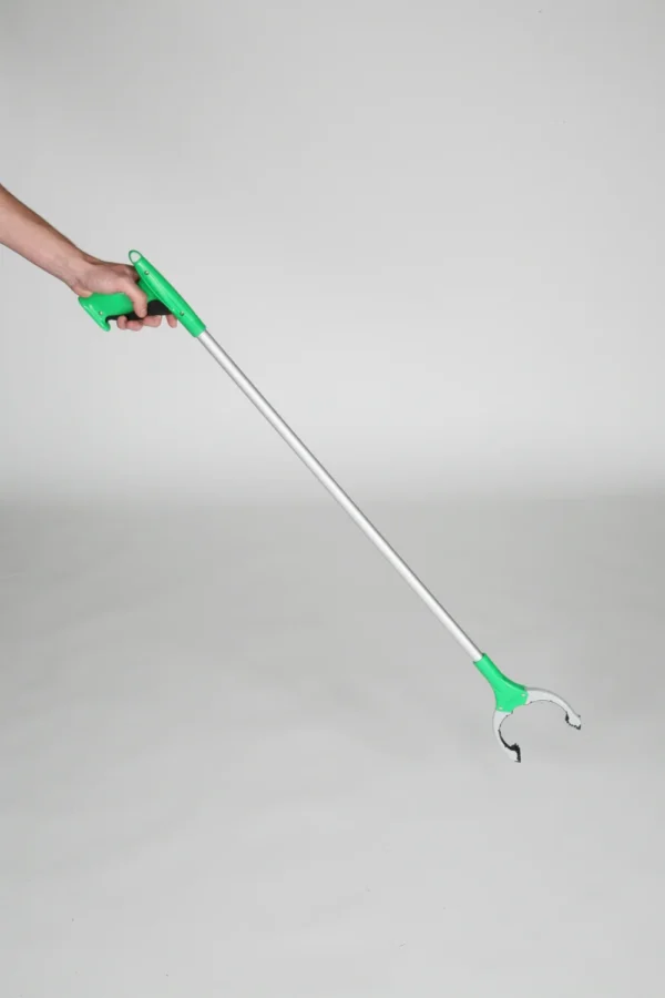 fabricant français outils débroussaillage  