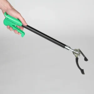 fabricant français mobilier urbain et voirie  