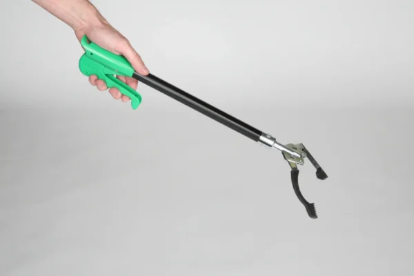 fabricant français mobilier urbain et voirie  