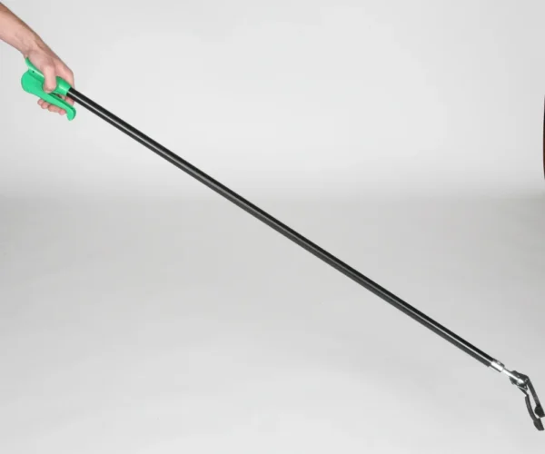 fabricant français chariots de propreté  