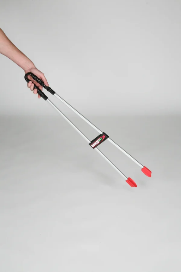 fabricant français mobilier urbain et voirie  