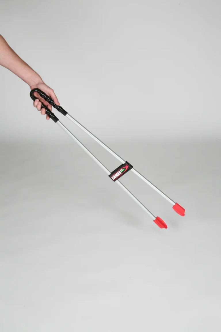 fabricant français mobilier urbain et voirie