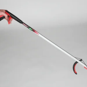 fabricant français mobilier urbain et voirie  