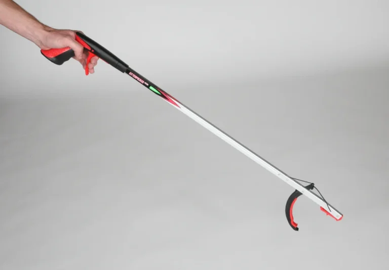 fabricant français mobilier urbain et voirie