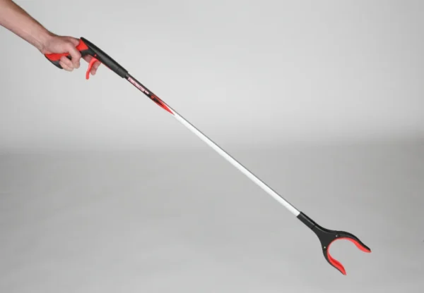 fabricant français chariots de propreté  