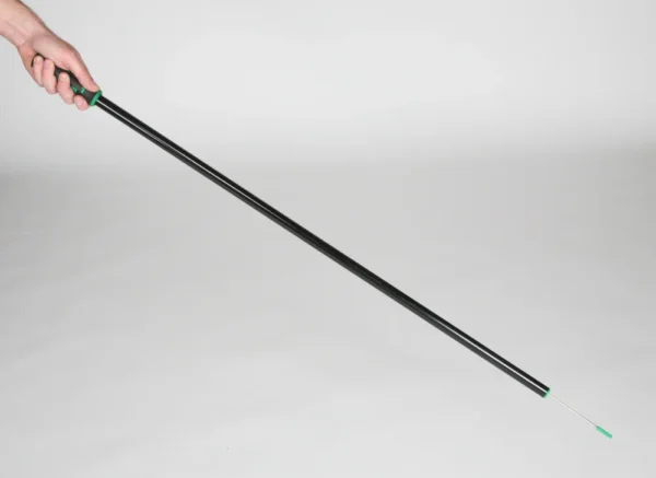 fabricant français mobilier urbain et voirie  