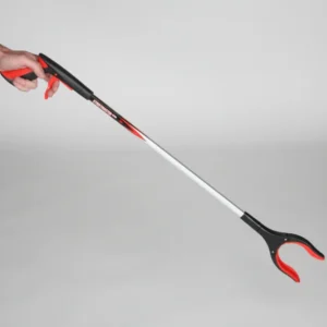 fabricant français chariots  