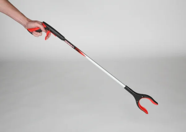 fabricant français chariots  