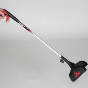 fabricant français chariots  