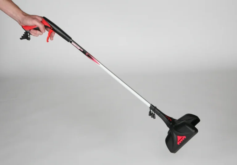 fabricant français chariots