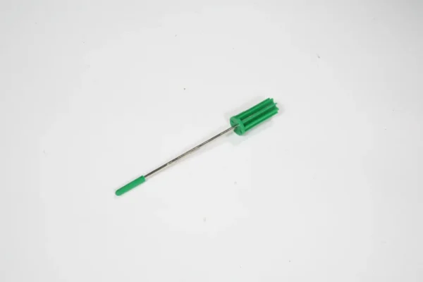 fabricant français chariots  