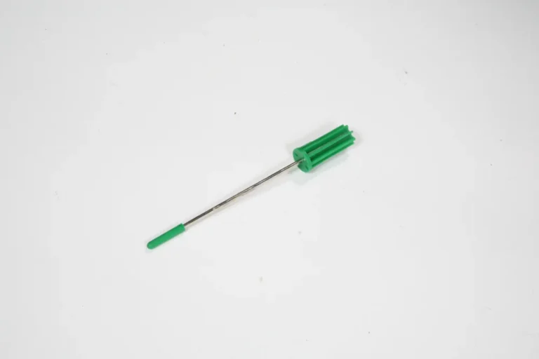 fabricant français chariots