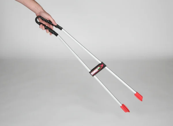 fabricant français chariots  