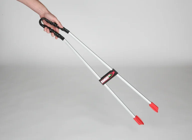 fabricant français chariots