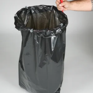 fabricant français chariots de propreté  