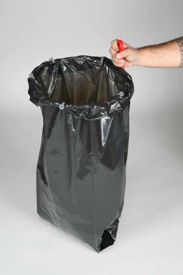 fabricant français chariots de propreté  